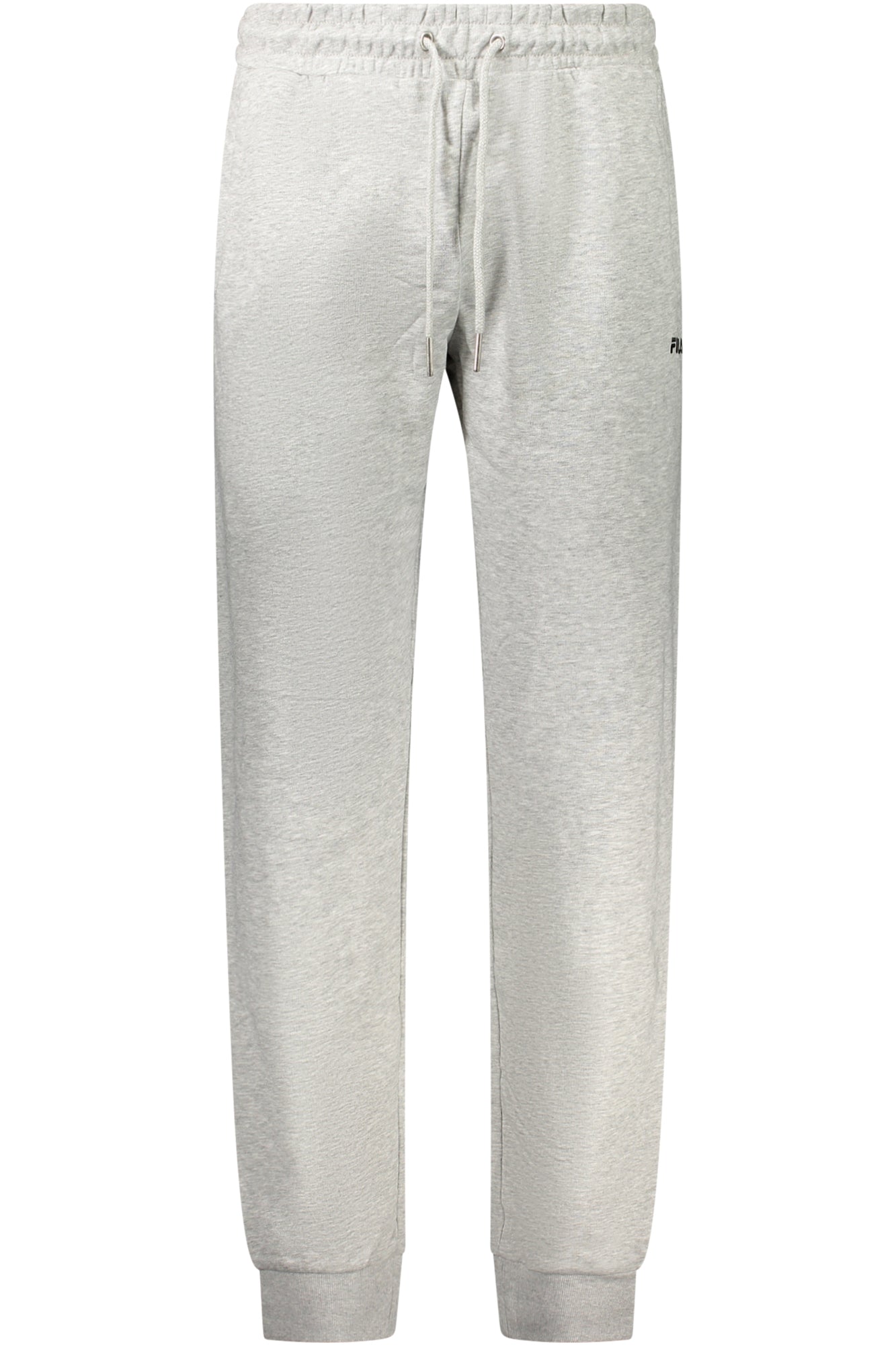 FILA PANTALONE UOMO GRIGIO