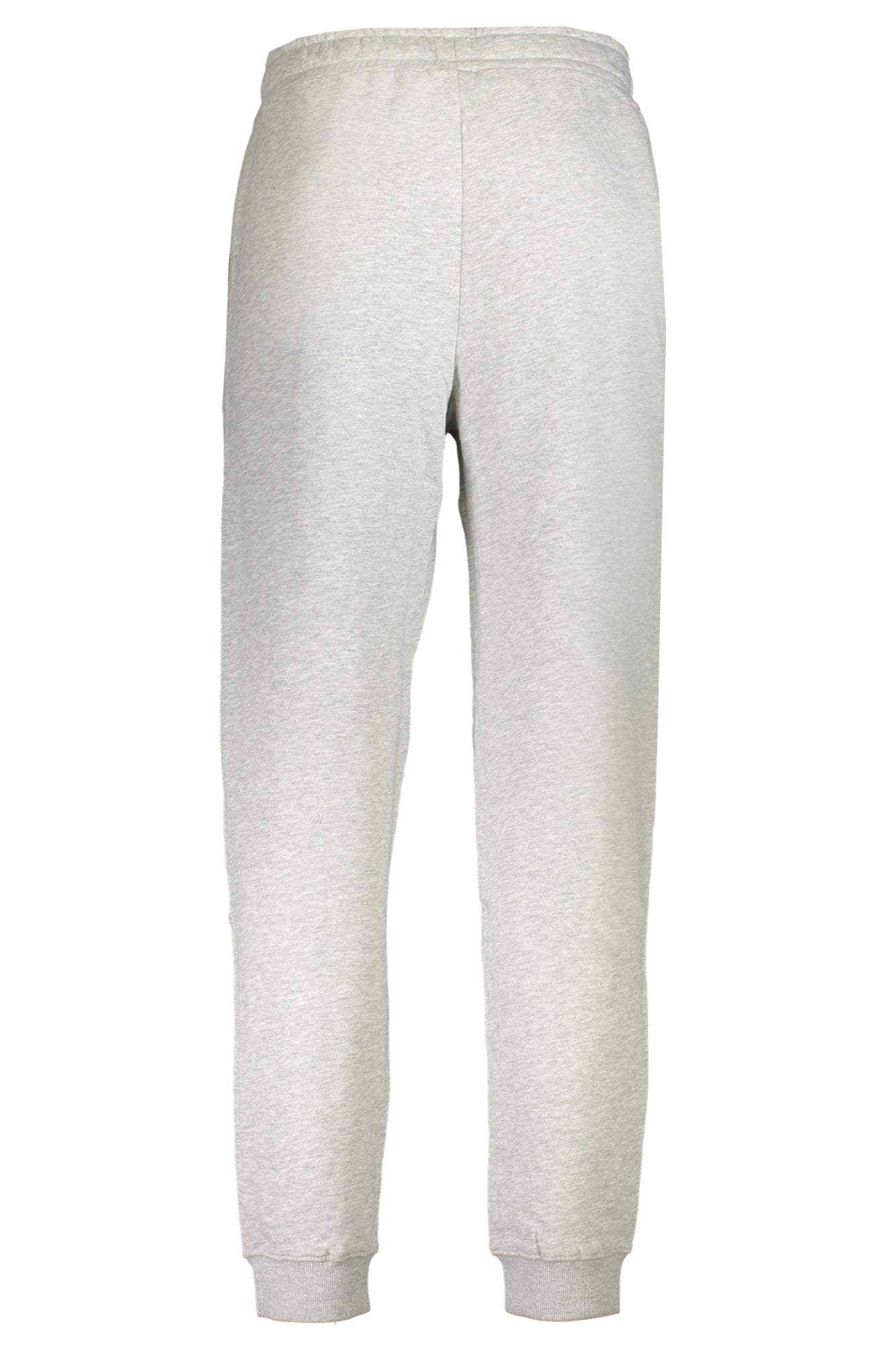 FILA PANTALONE UOMO GRIGIO