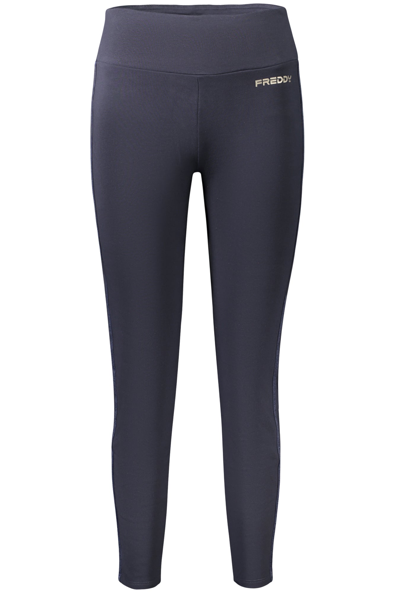 FREDDY LEGGINS DONNA BLU