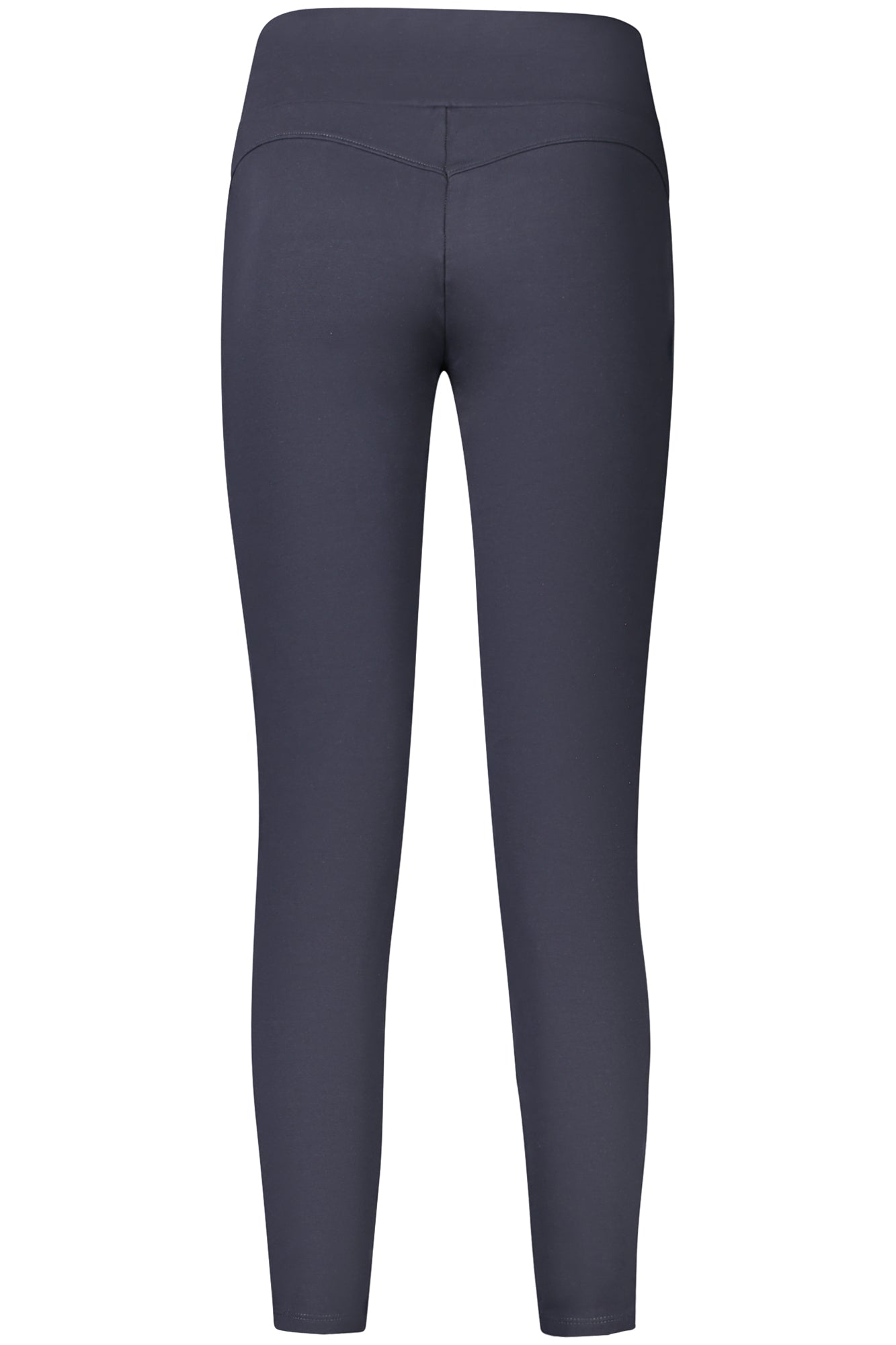 FREDDY LEGGINS DONNA BLU