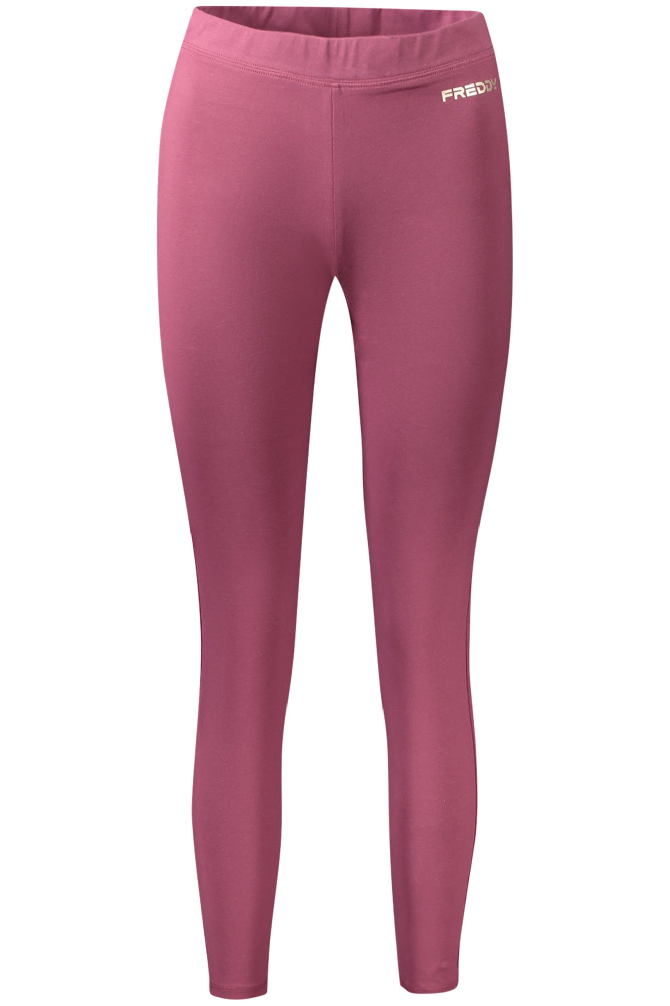 FREDDY LEGGINS DONNA VIOLA