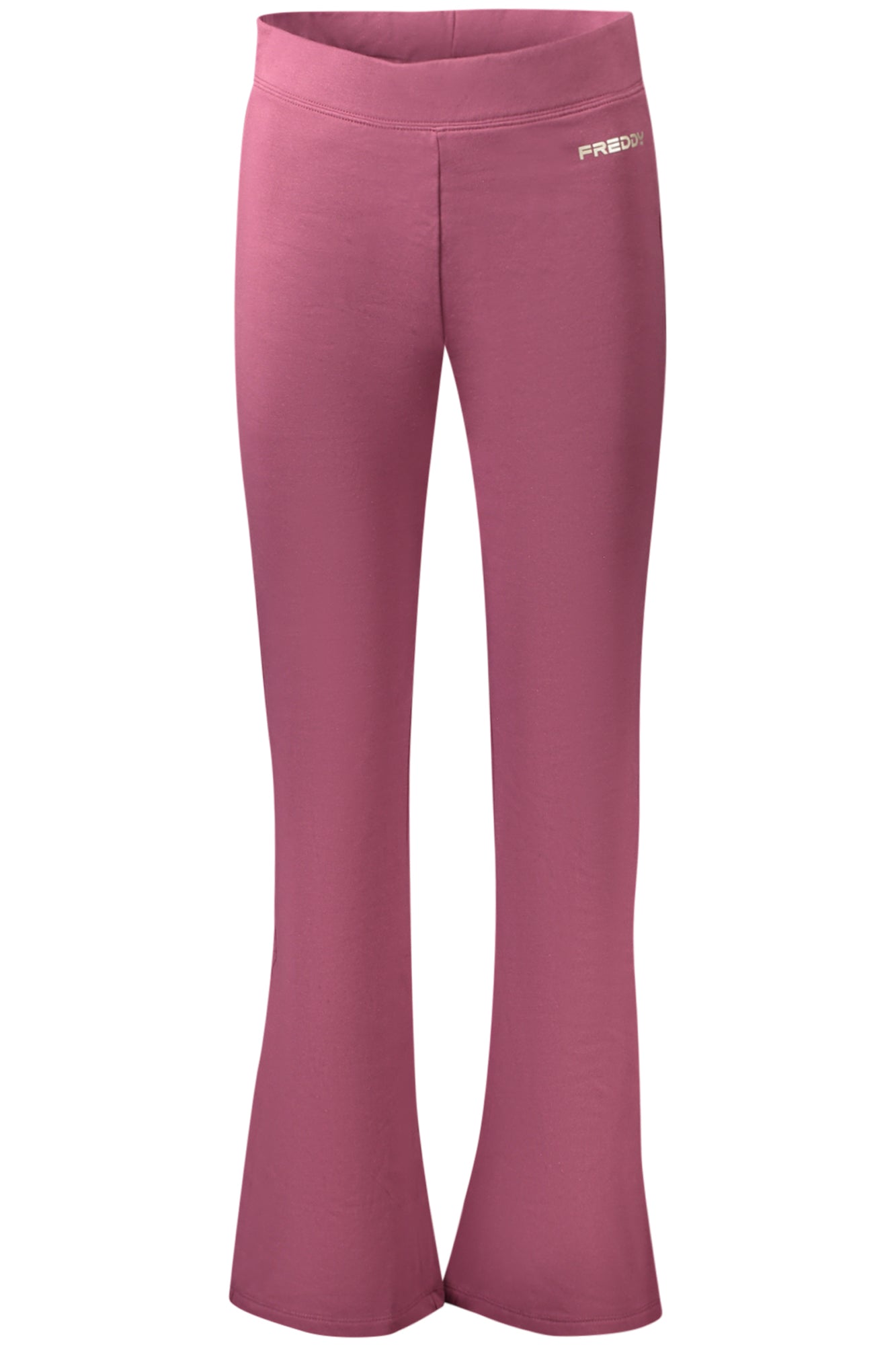 FREDDY LEGGINS DONNA VIOLA