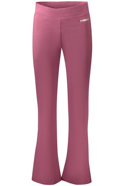 FREDDY LEGGINS DONNA VIOLA