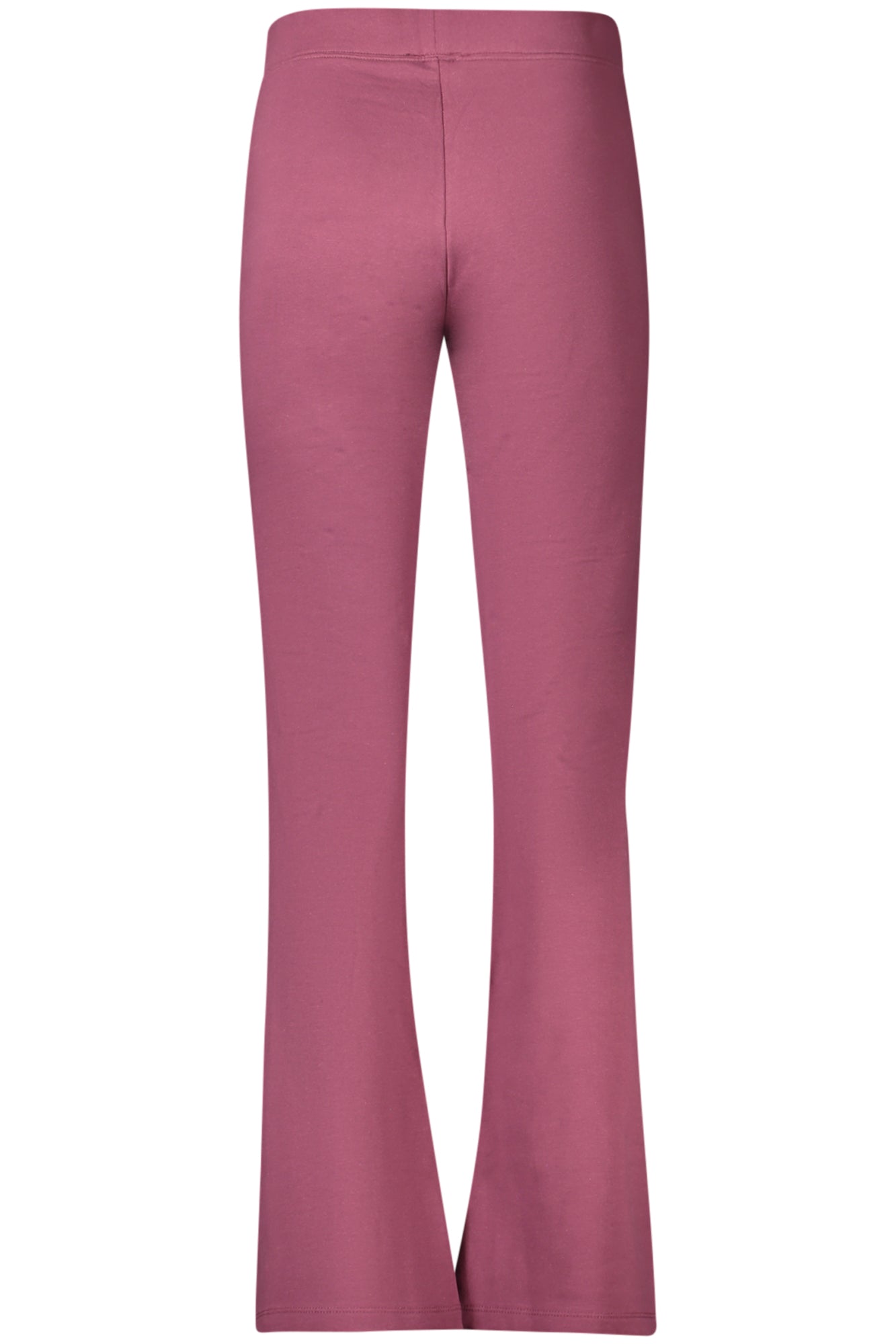 FREDDY LEGGINS DONNA VIOLA