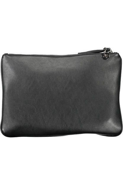 GAELLE PARIS POCHETTE DONNA NERO