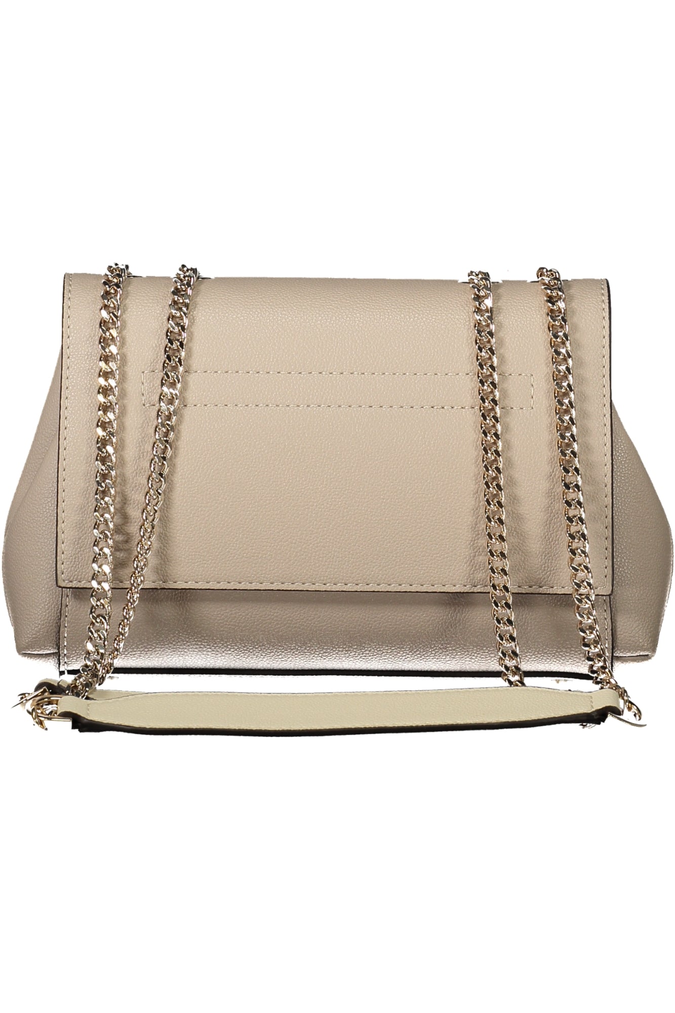 GUESS JEANS BORSA DONNA BEIGE