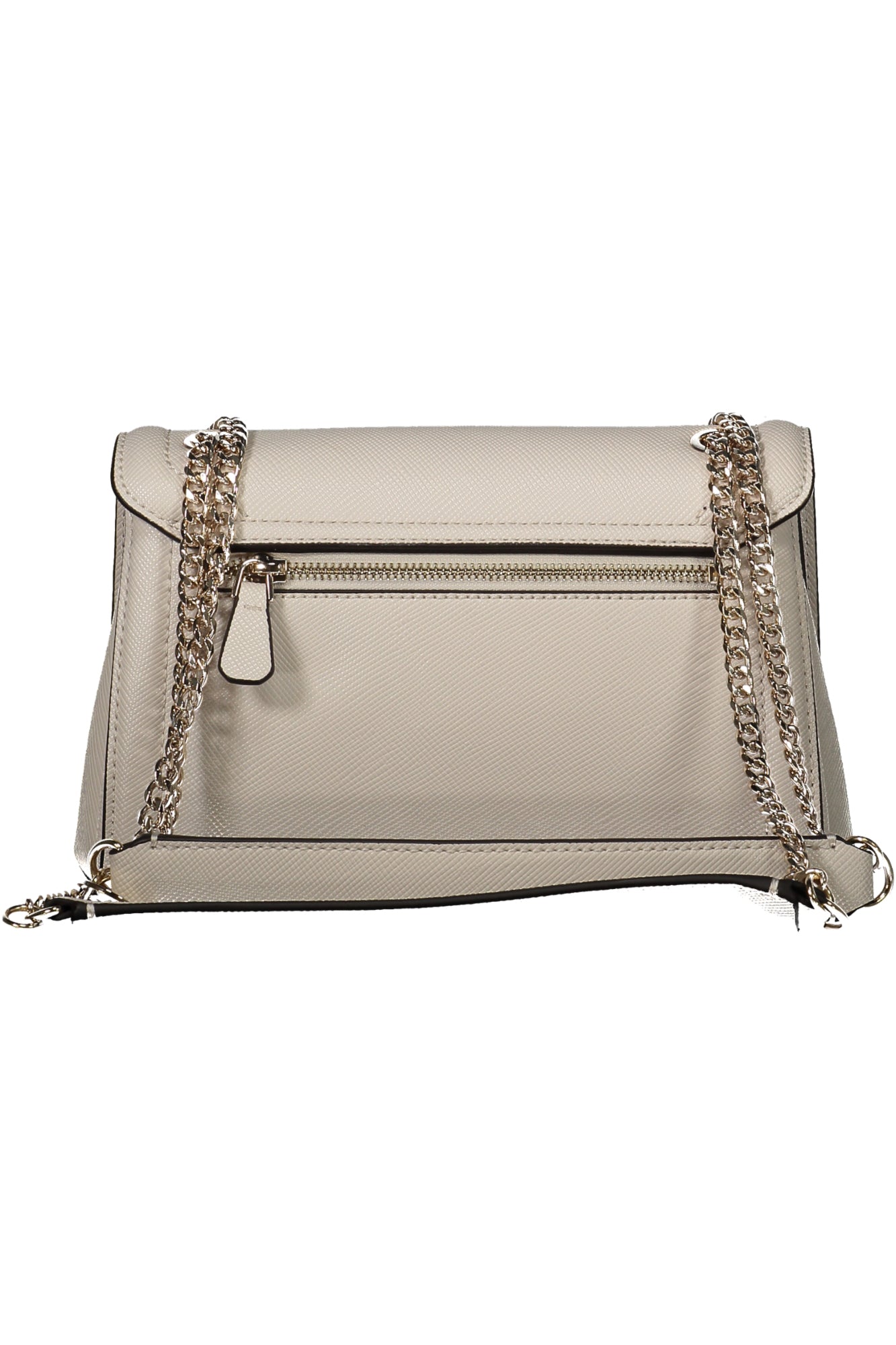 GUESS JEANS BORSA DONNA BEIGE