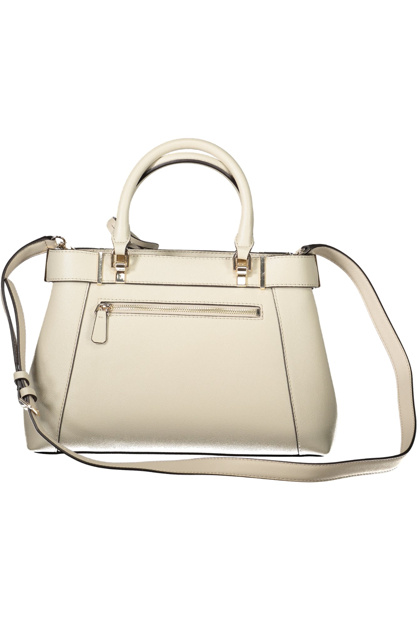 GUESS JEANS BORSA DONNA BEIGE