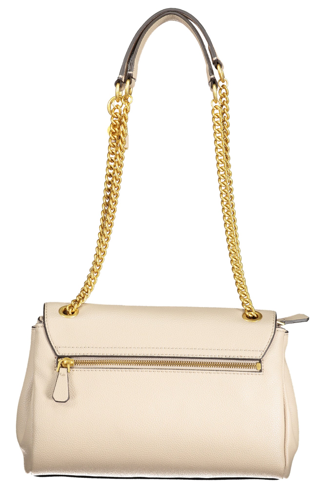 GUESS JEANS BORSA DONNA BEIGE