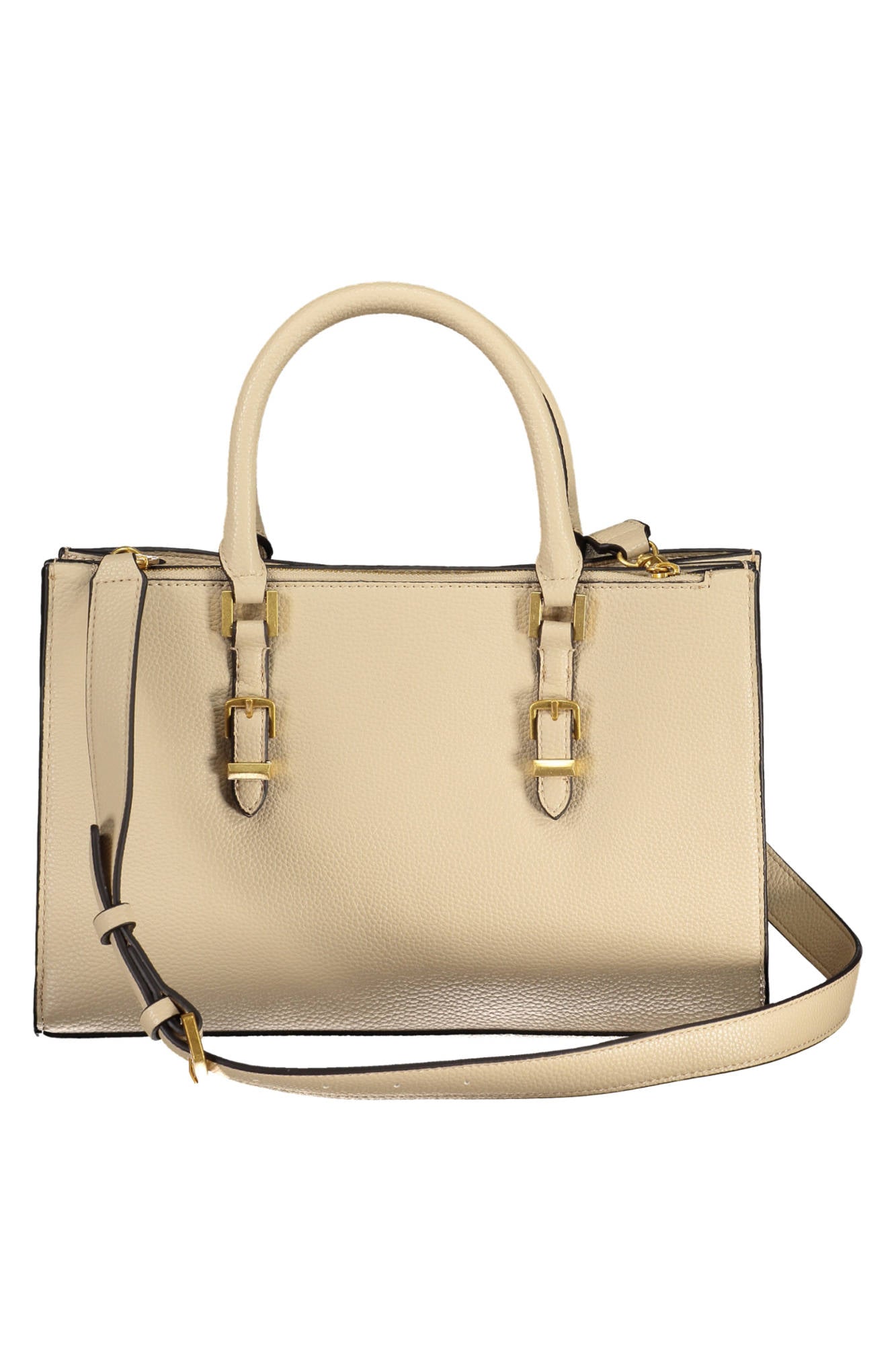 GUESS JEANS BORSA DONNA BEIGE