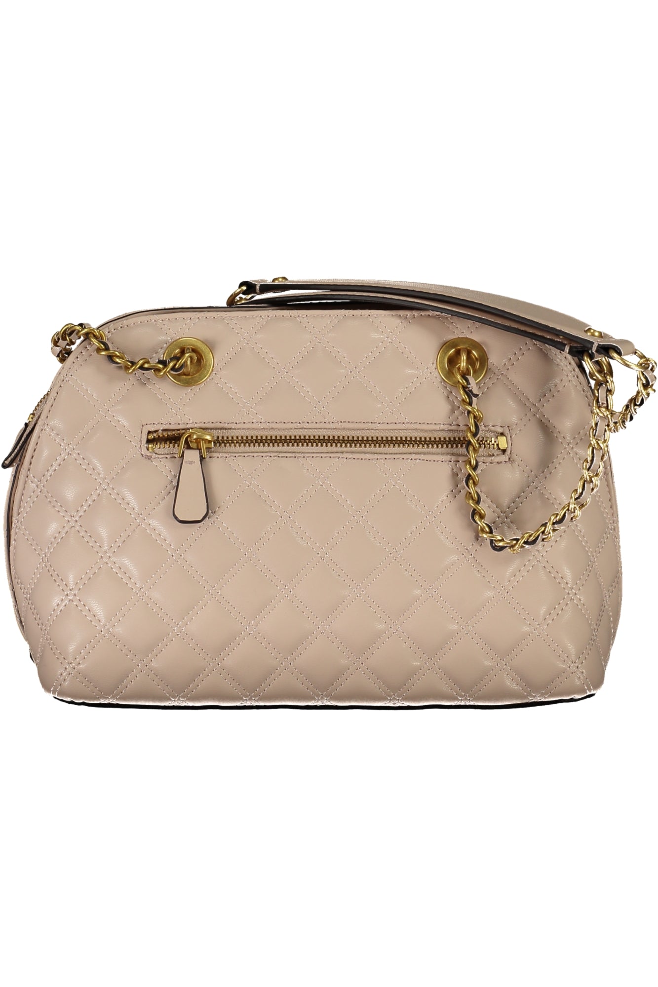 GUESS JEANS BORSA DONNA BEIGE