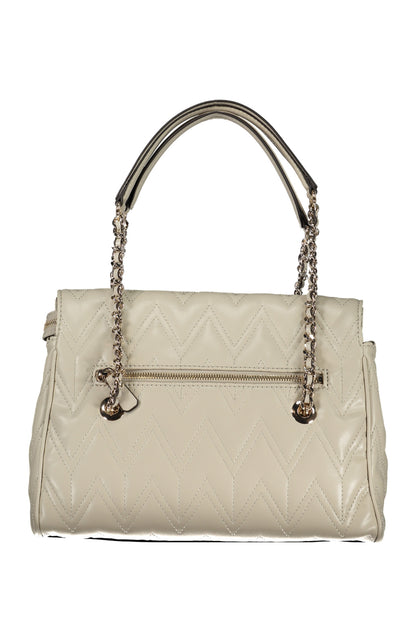 GUESS JEANS BORSA DONNA GRIGIO