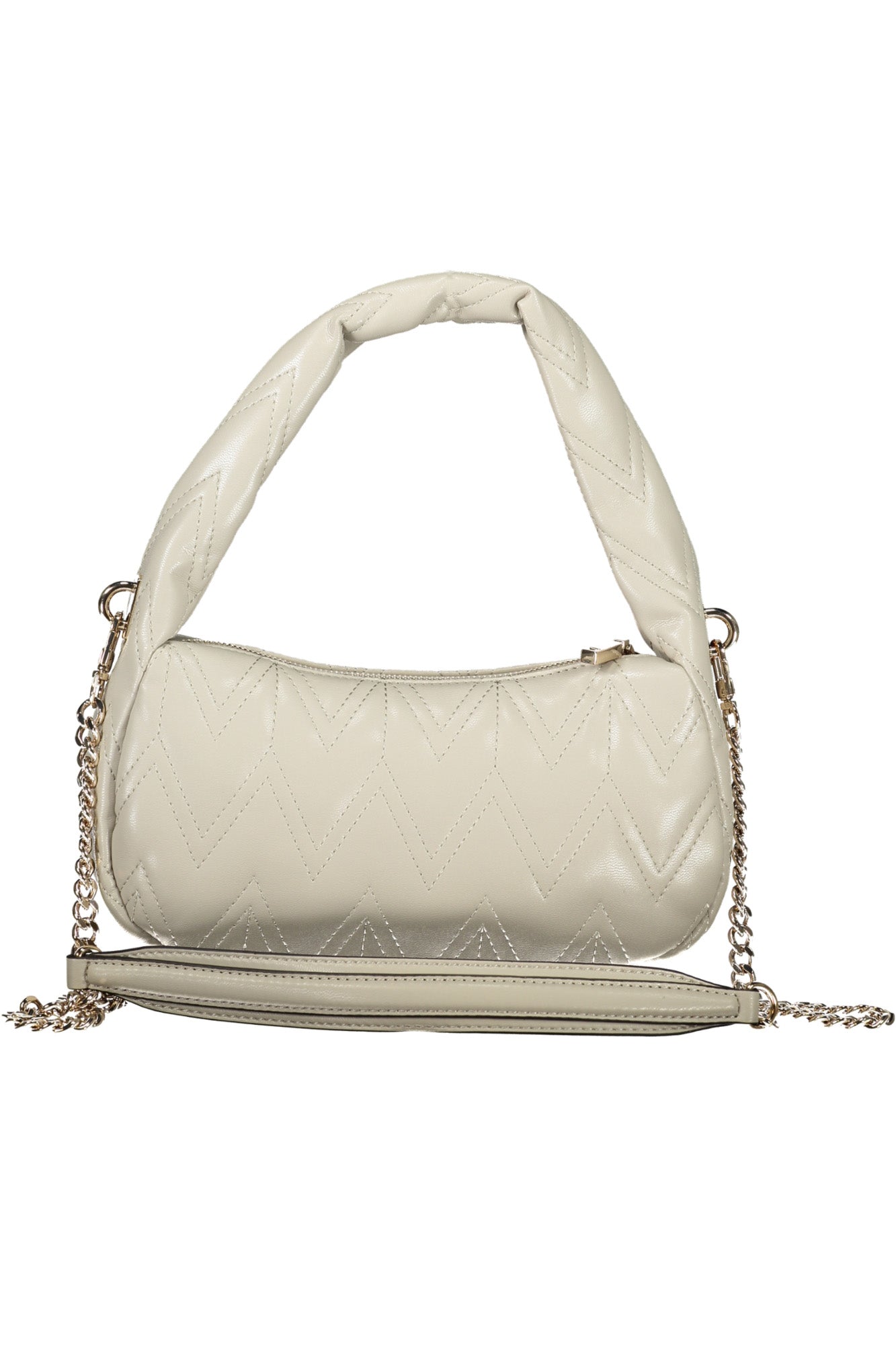 GUESS JEANS BORSA DONNA GRIGIO