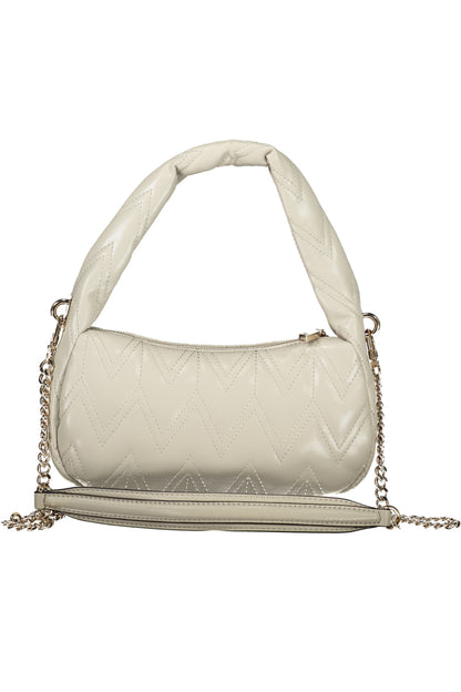 GUESS JEANS BORSA DONNA GRIGIO