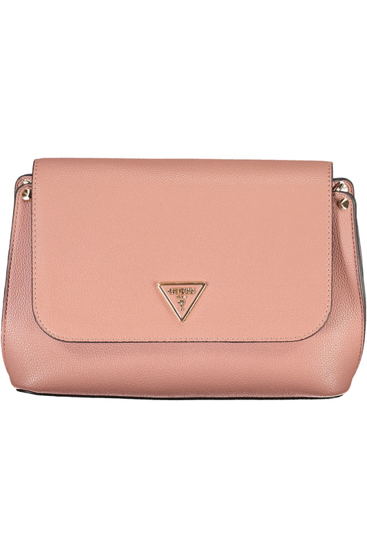 GUESS JEANS BORSA DONNA ROSA