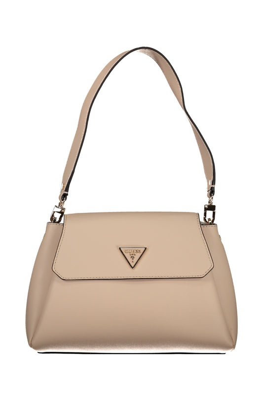 GUESS JEANS BORSA DONNA ROSA