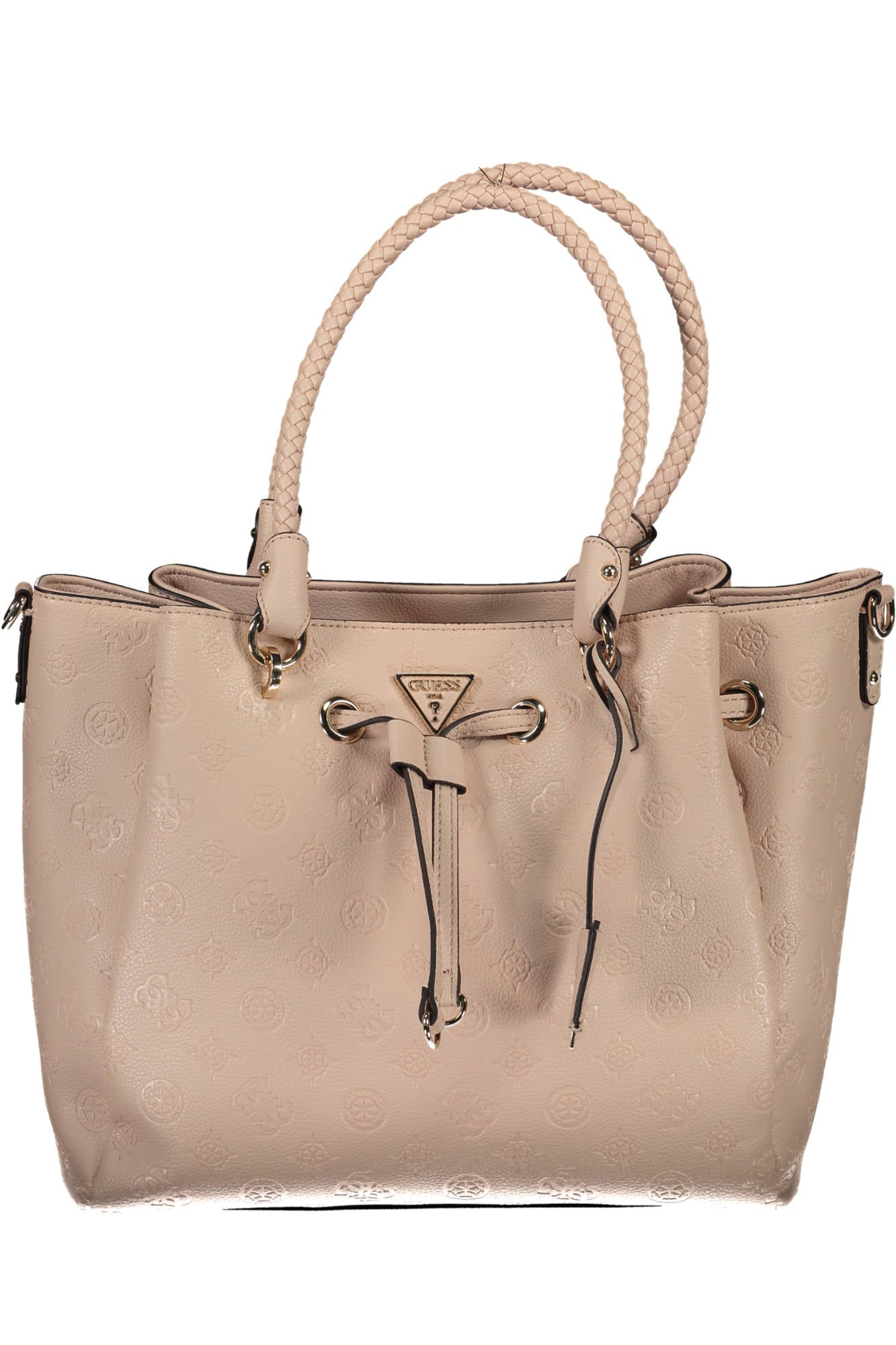 GUESS JEANS BORSA DONNA ROSA