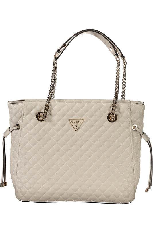 GUESS JEANS BORSA DONNA ROSA