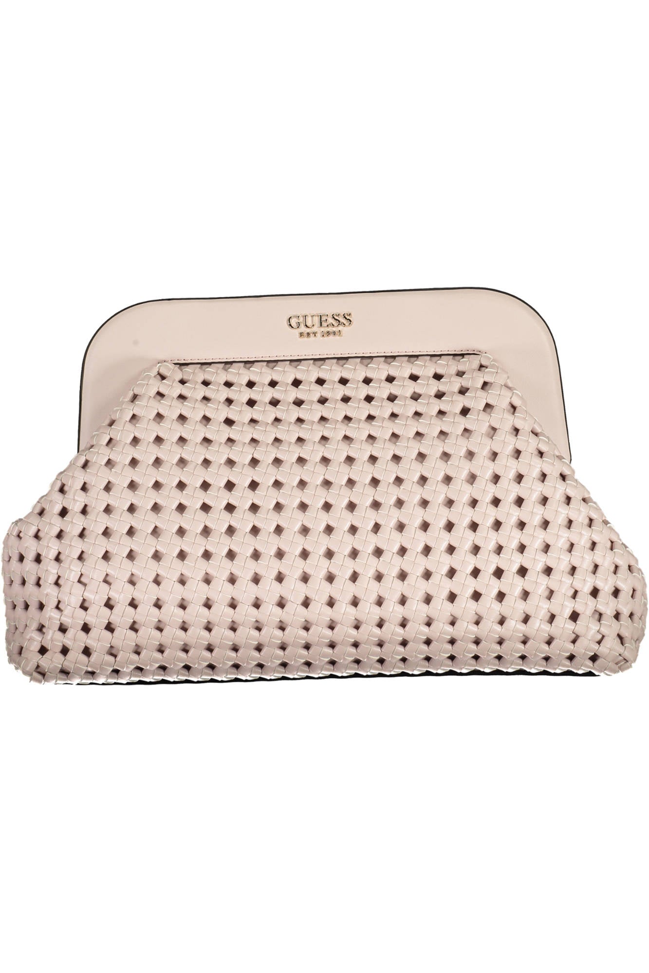 GUESS JEANS BORSA DONNA ROSA
