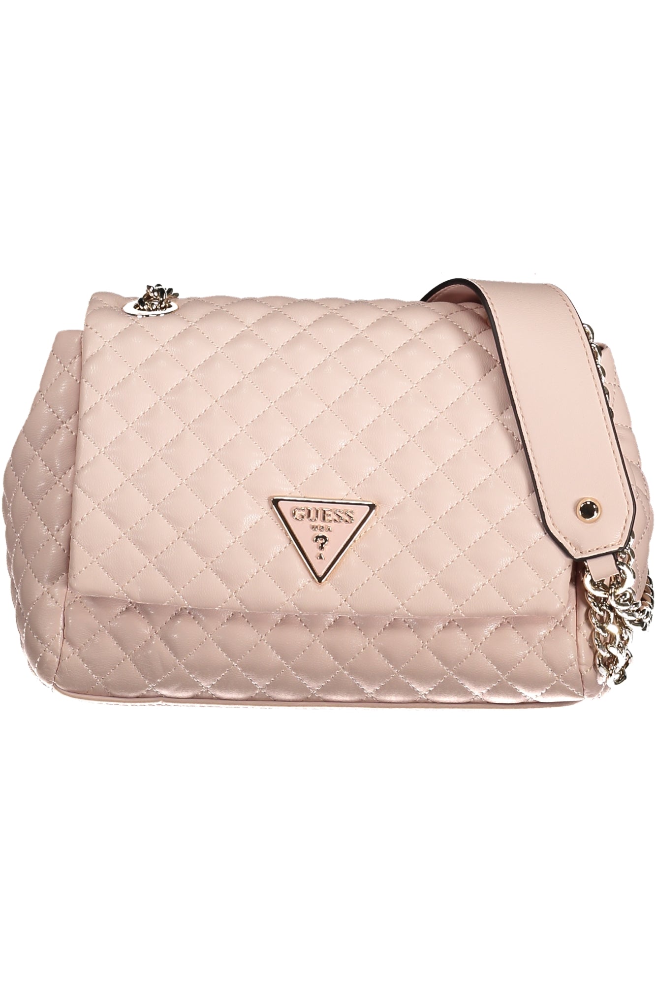 GUESS JEANS BORSA DONNA ROSA