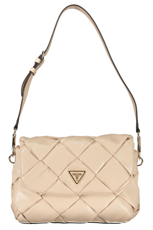 GUESS JEANS BORSA DONNA ROSA