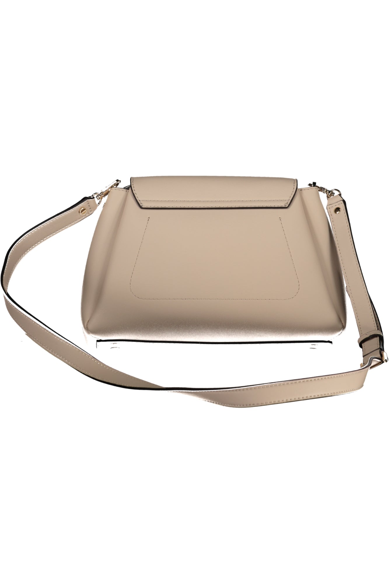 GUESS JEANS BORSA DONNA ROSA