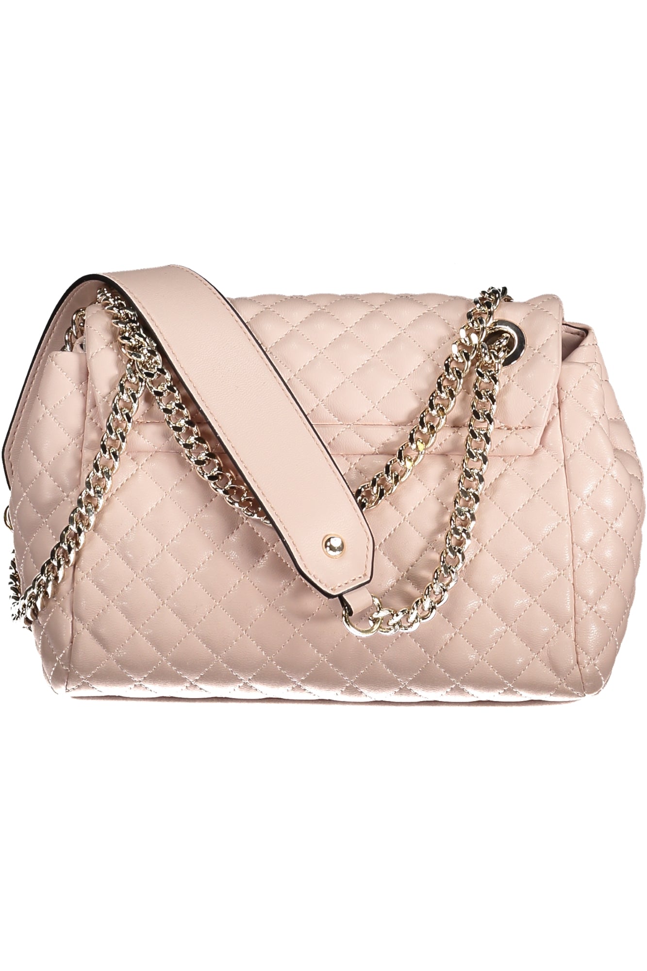 GUESS JEANS BORSA DONNA ROSA