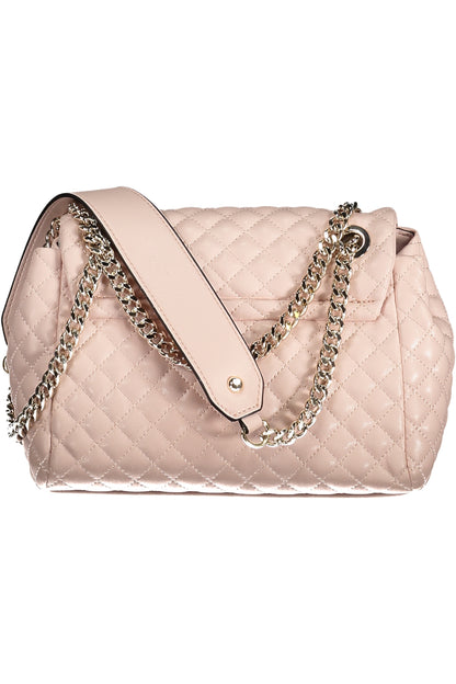 GUESS JEANS BORSA DONNA ROSA