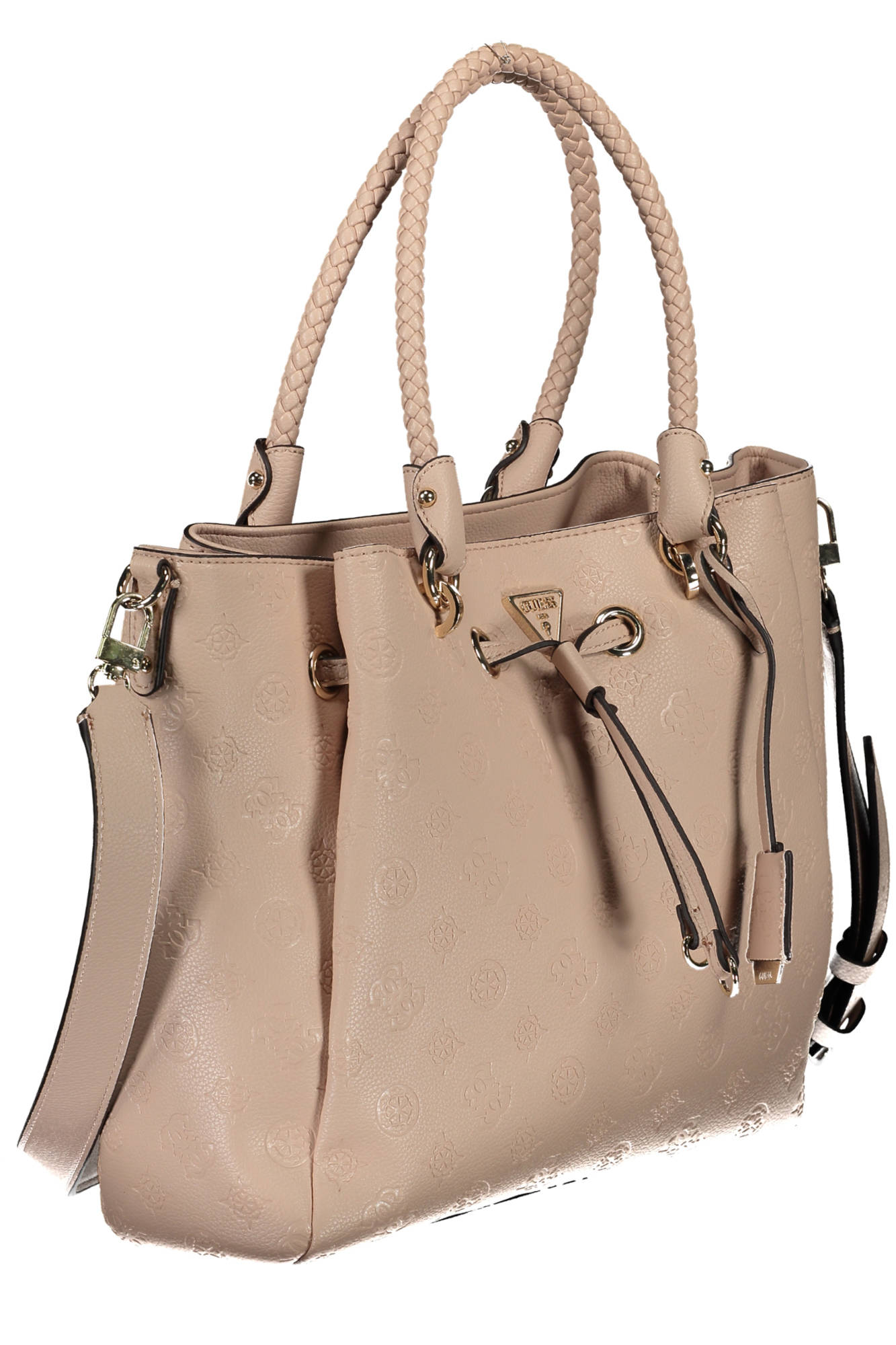 GUESS JEANS BORSA DONNA ROSA