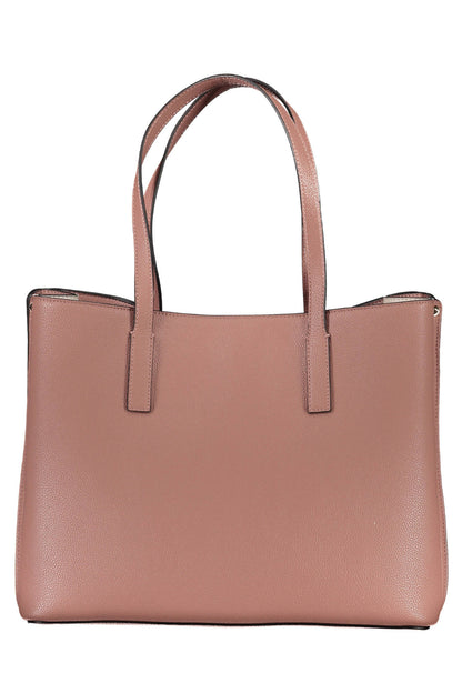 GUESS JEANS BORSA DONNA ROSA