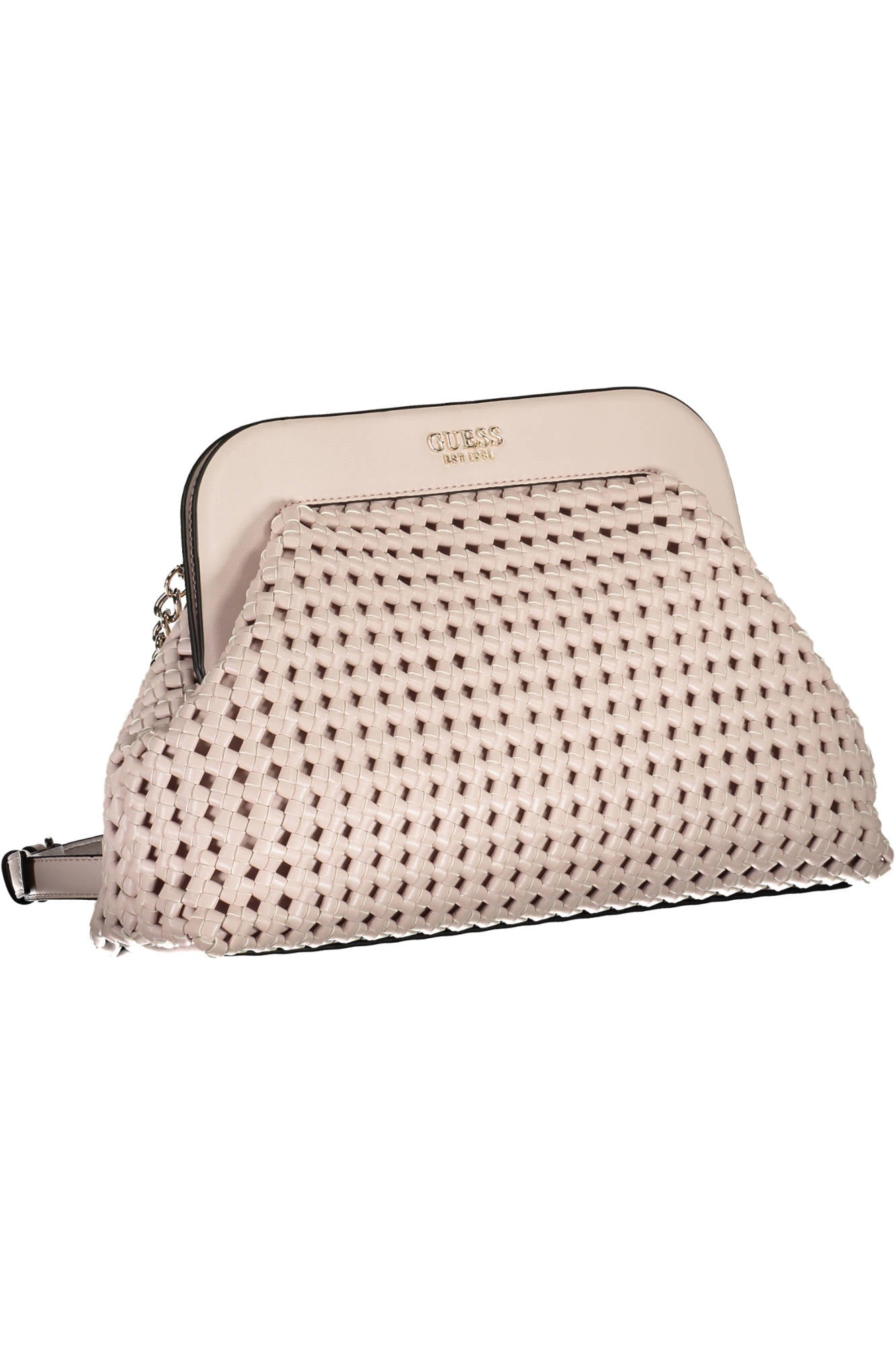 GUESS JEANS BORSA DONNA ROSA