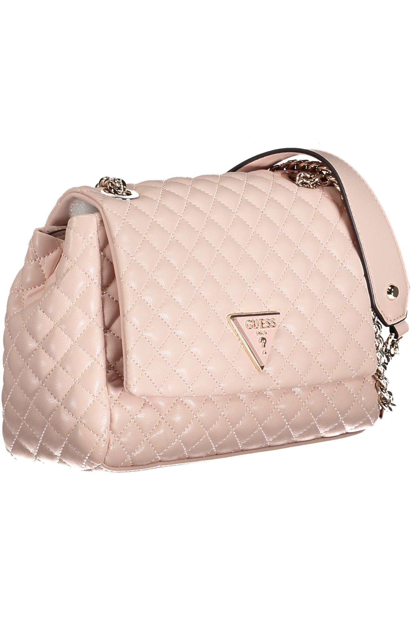 GUESS JEANS BORSA DONNA ROSA