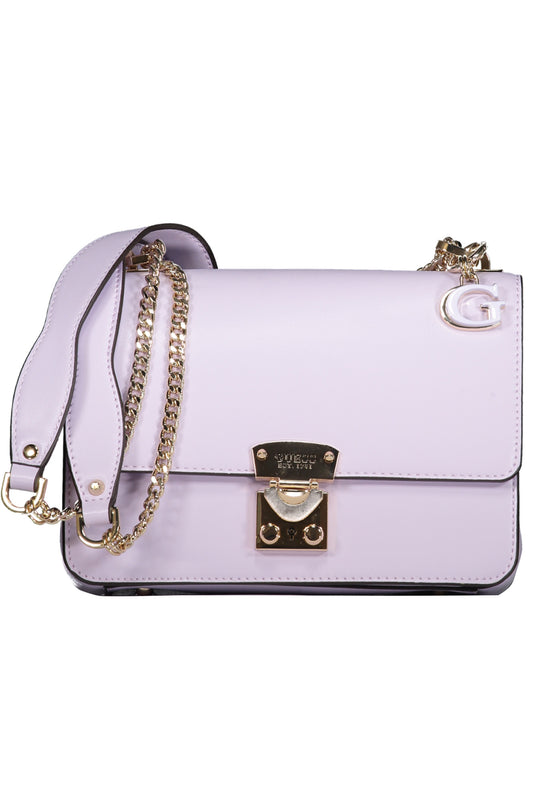 GUESS JEANS BORSA DONNA VIOLA