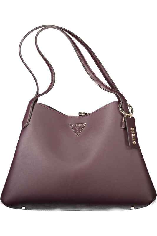 GUESS JEANS BORSA DONNA VIOLA