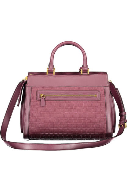 GUESS JEANS BORSA DONNA VIOLA