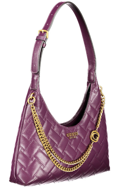 GUESS JEANS BORSA DONNA VIOLA