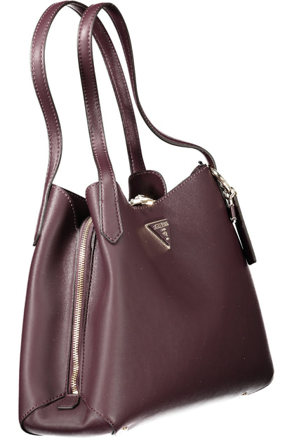 GUESS JEANS BORSA DONNA VIOLA