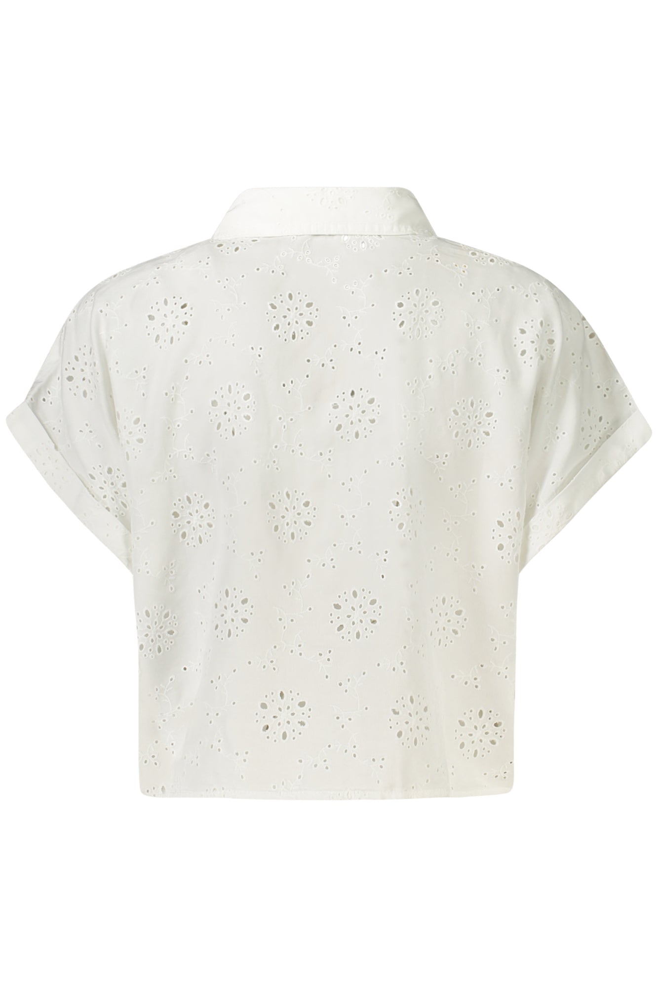 GUESS JEANS MAGLIA DONNA NERO