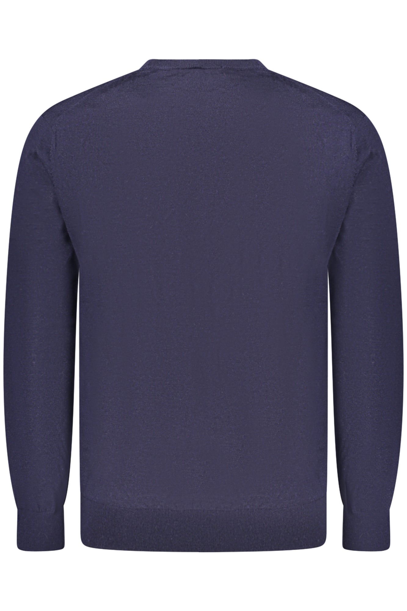 GUESS JEANS MAGLIA UOMO BLU