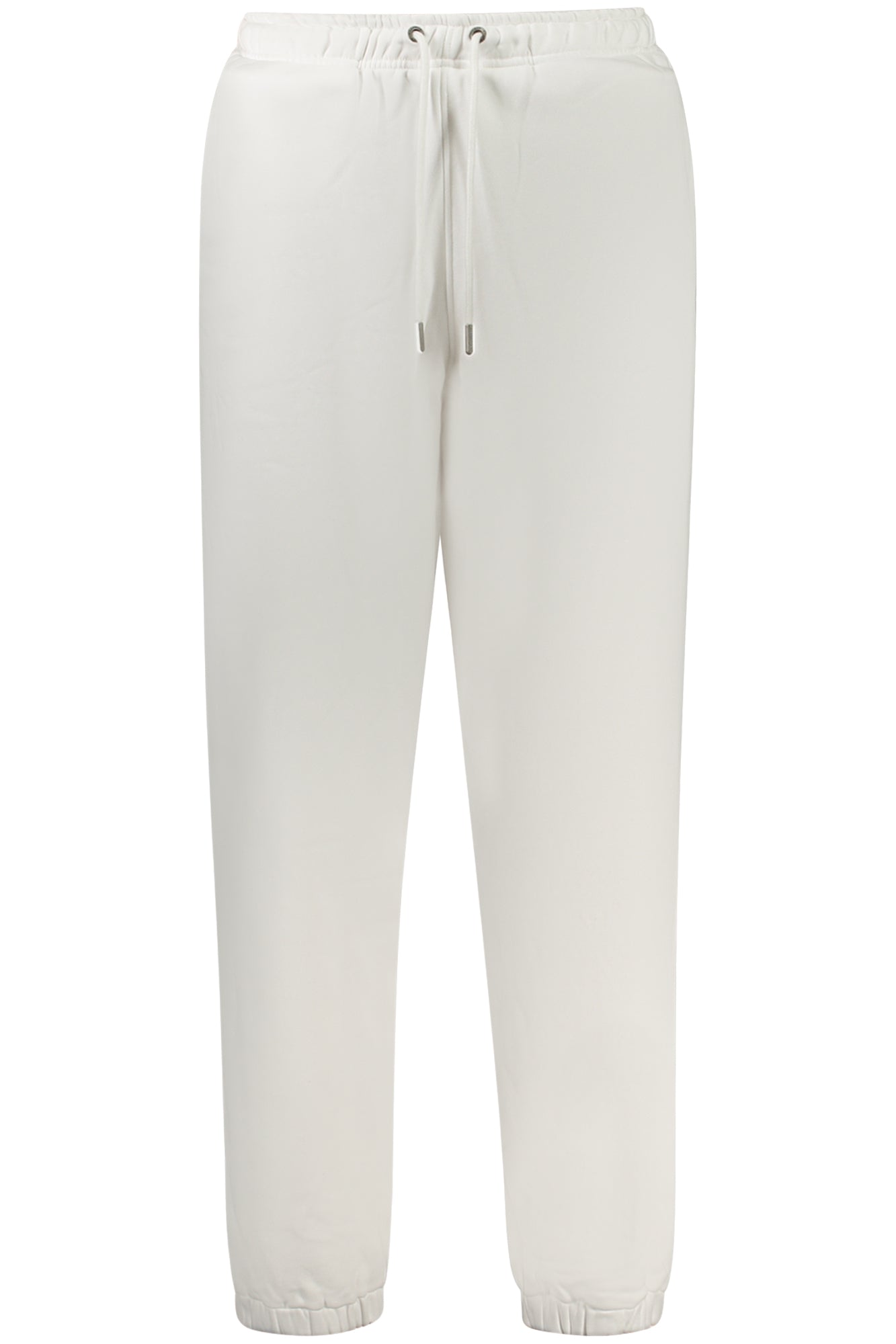 GUESS JEANS PANTALONE DONNA BIANCO