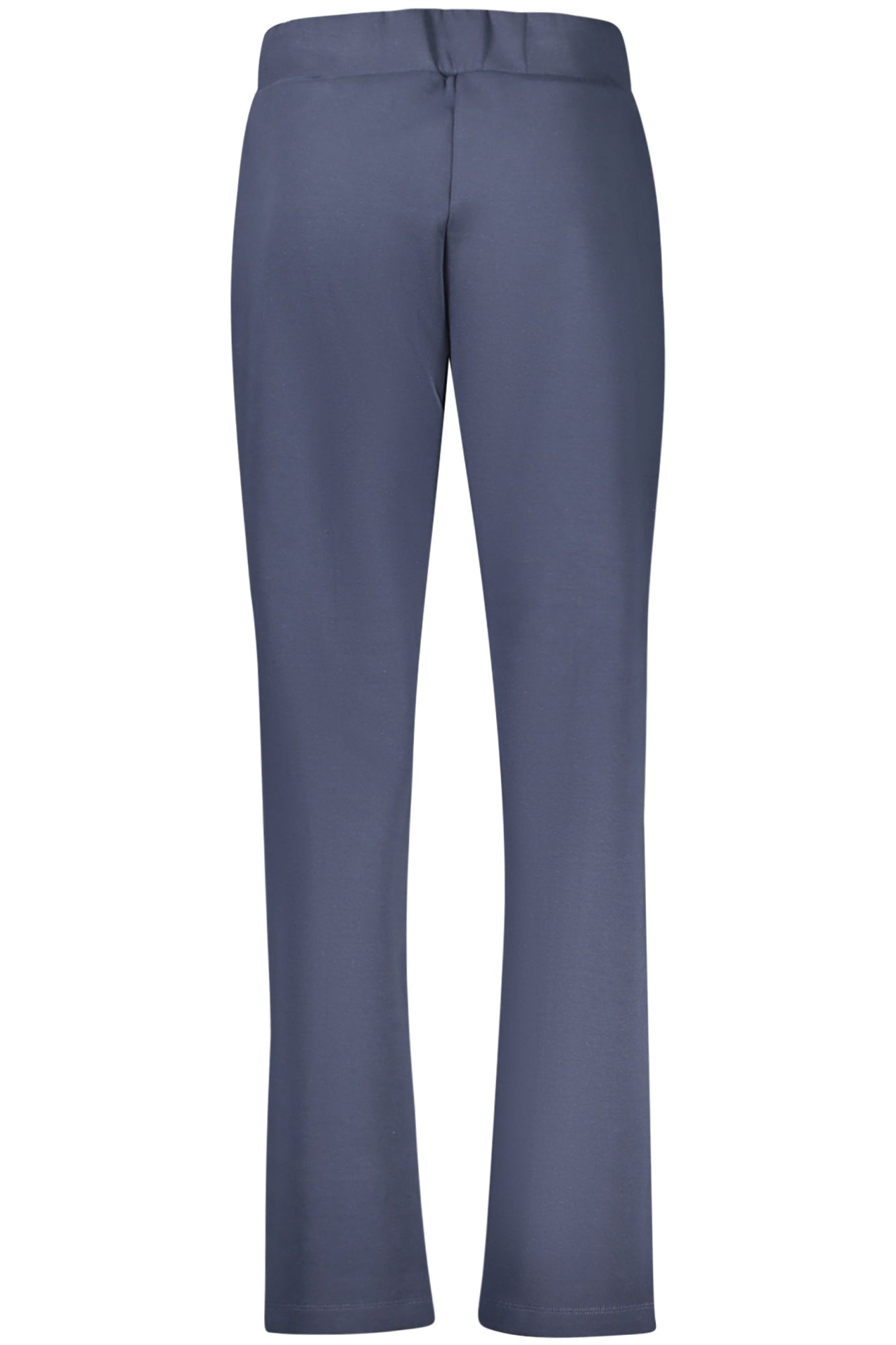 GUESS JEANS PANTALONE DONNA BLU