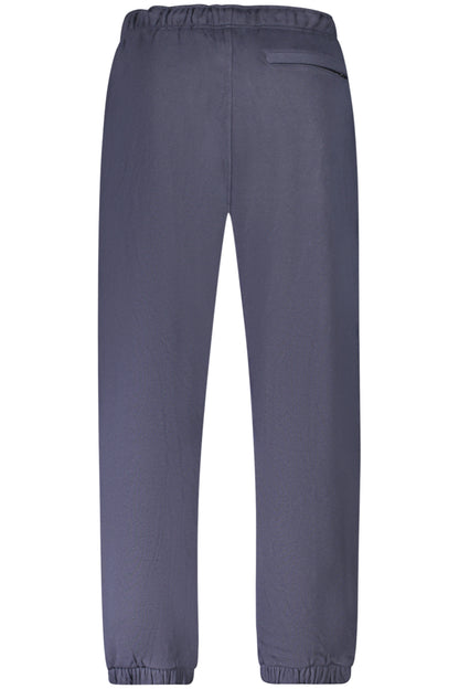 GUESS JEANS PANTALONE UOMO BLU