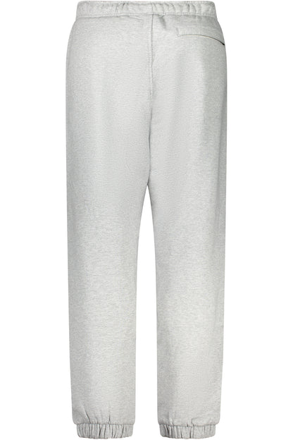 GUESS JEANS PANTALONE UOMO GRIGIO