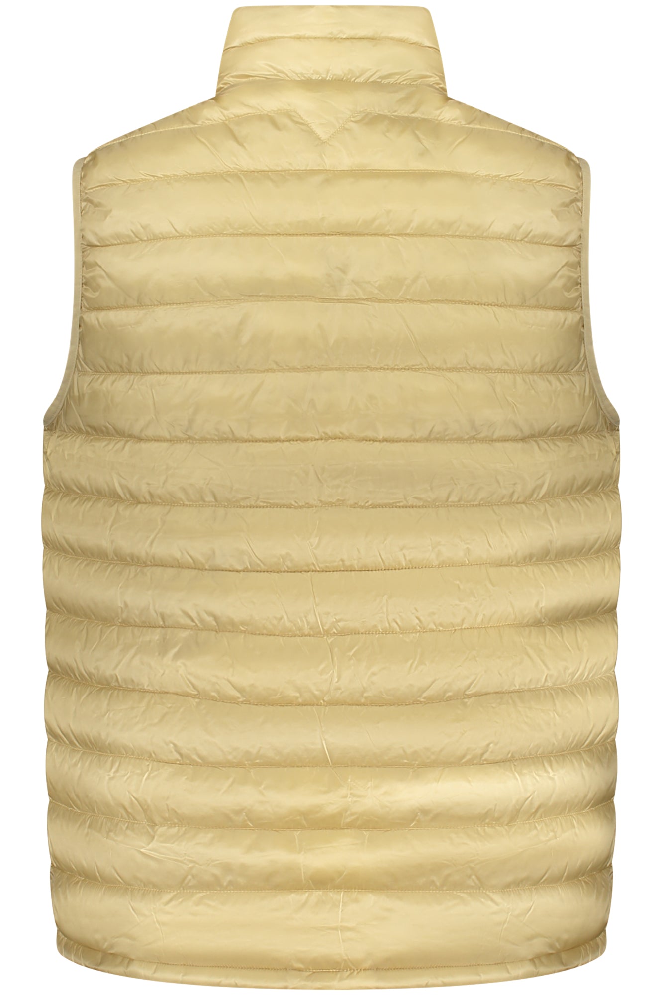 GUESS JEANS SMANICATO UOMO BEIGE