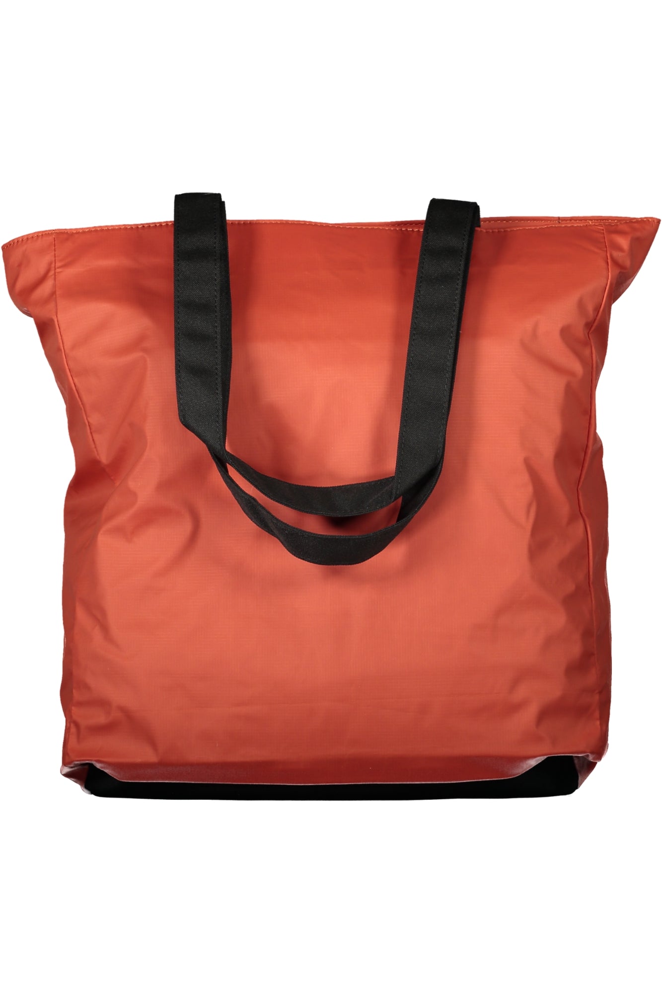 K-WAY BORSA DONNA ROSSO