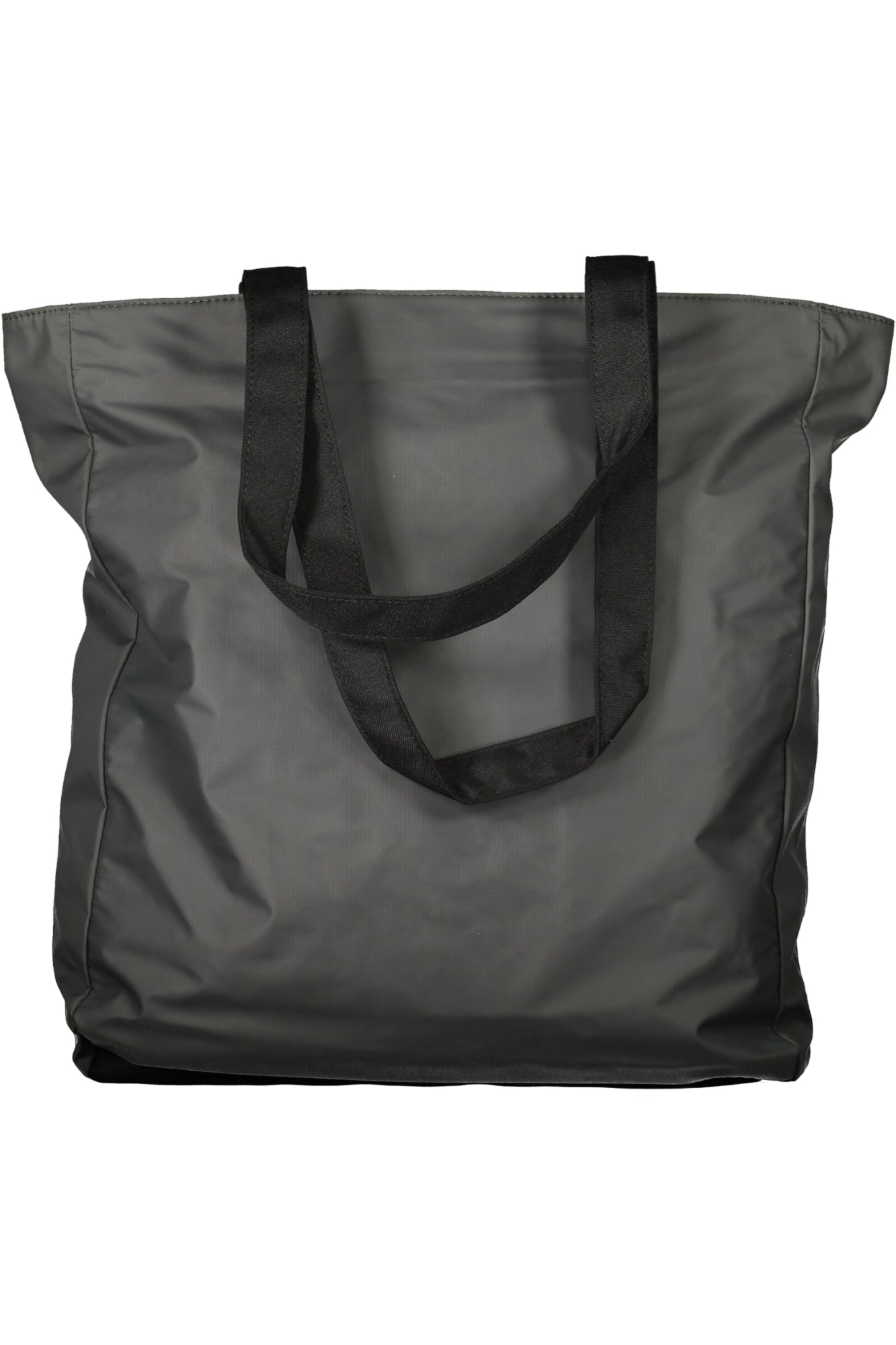 K-WAY BORSA DONNA VERDE