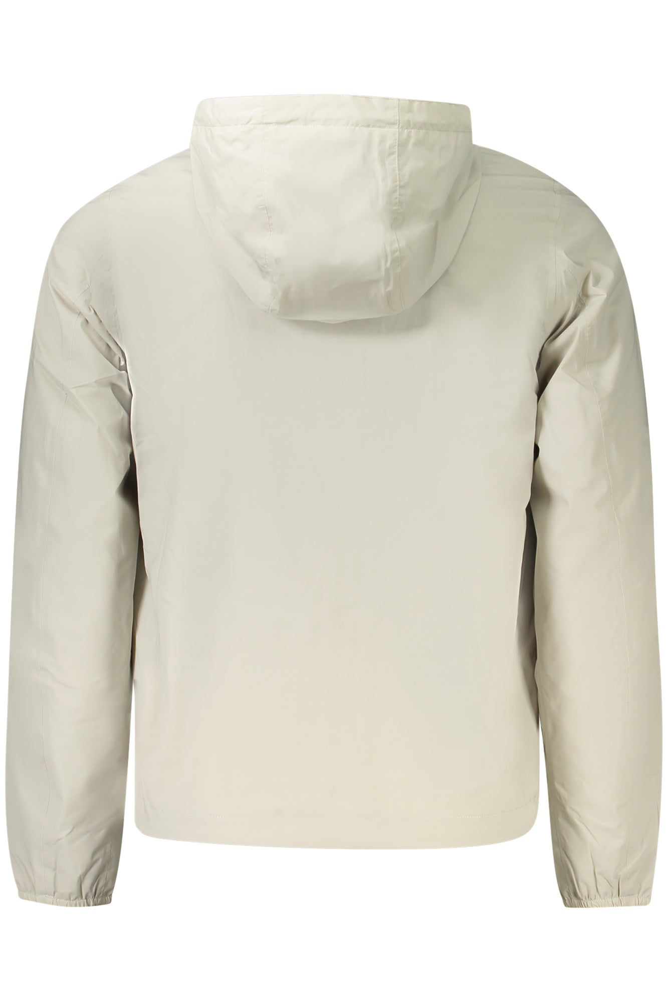 K-WAY GIUBBOTTO UOMO BEIGE