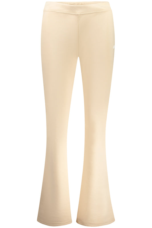 K-WAY PANTALONE DONNA ROSA