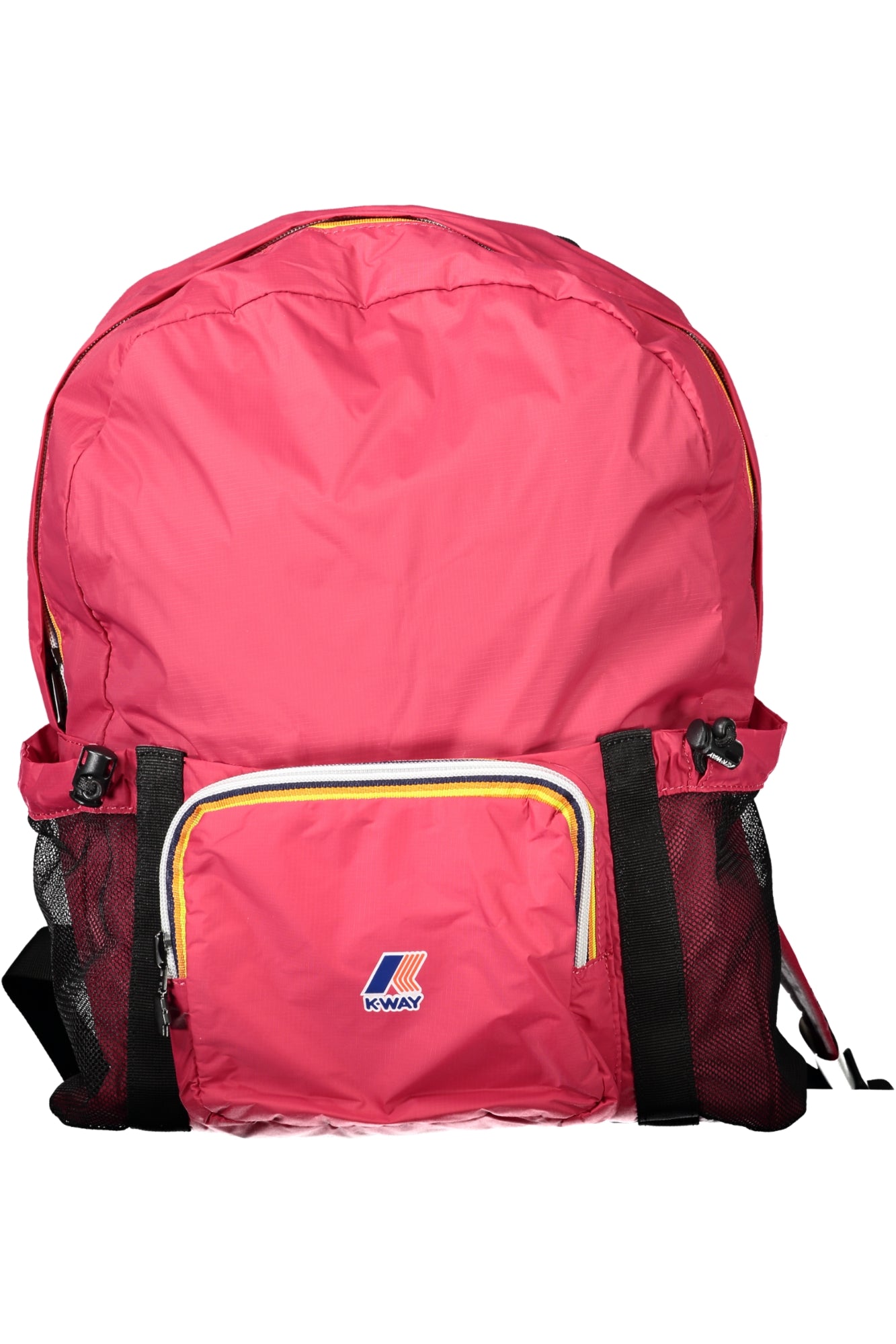 K-WAY ZAINO DONNA ROSA