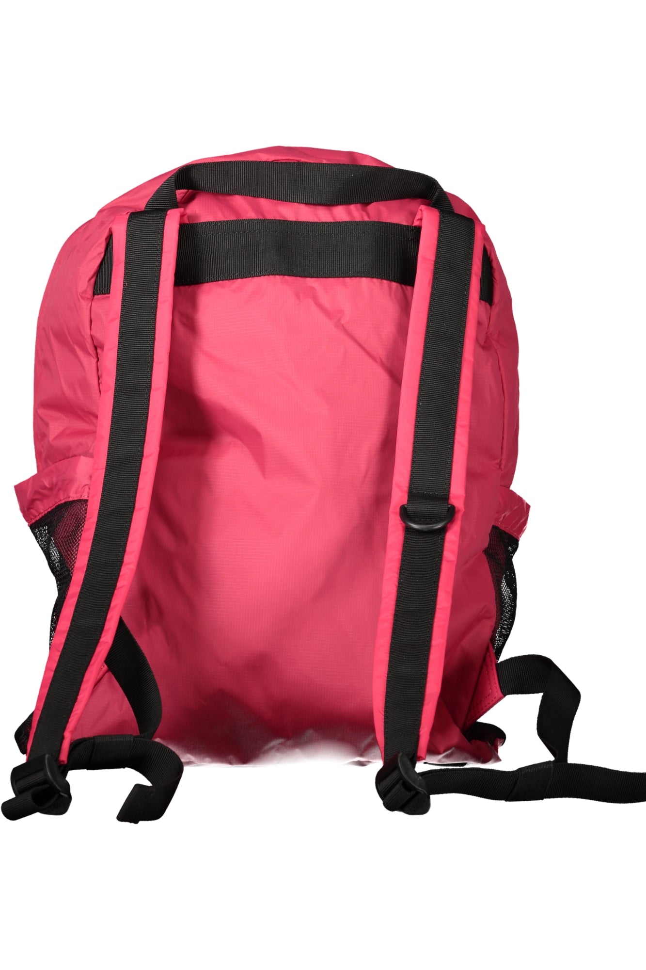 K-WAY ZAINO DONNA ROSA